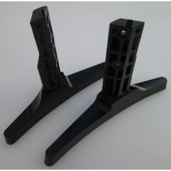 SAMSUNG UE40M5000 ,UN43J5200 , UE40J5200 TV AYAK , SEHPA AYAĞI